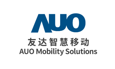 k1体育智慧移动