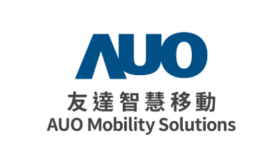 k1体育智慧移動